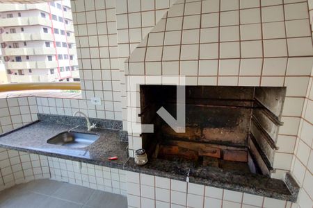 Apartamento para alugar com 79m², 2 quartos e 1 vaga Apartamento para alugar com 79m², 2 quartos e 1 vagaÁrea comum