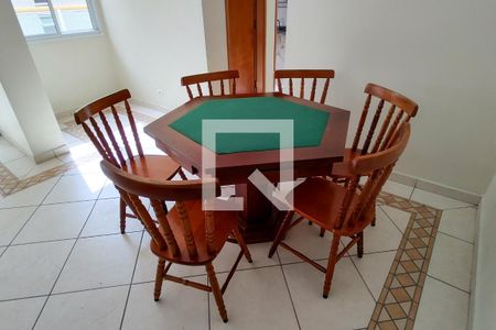 Apartamento para alugar com 79m², 2 quartos e 1 vaga Apartamento para alugar com 79m², 2 quartos e 1 vagaÁrea comum