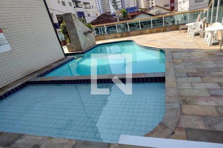 Apartamento para alugar com 79m², 2 quartos e 1 vaga Apartamento para alugar com 79m², 2 quartos e 1 vagaÁrea comum