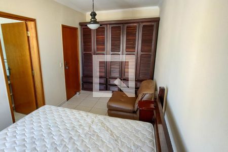 Apartamento para alugar com 79m², 2 quartos e 1 vaga Apartamento para alugar com 79m², 2 quartos e 1 vagaQuarto