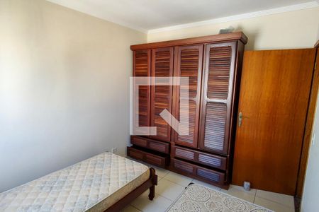 Apartamento para alugar com 79m², 2 quartos e 1 vaga Apartamento para alugar com 79m², 2 quartos e 1 vagaQuarto 2
