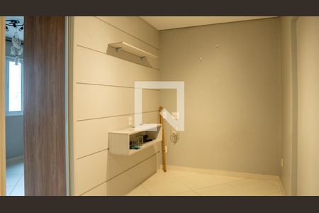 Sala de apartamento para alugar com 1 quarto, 29m² em Campos Elíseos, São Paulo