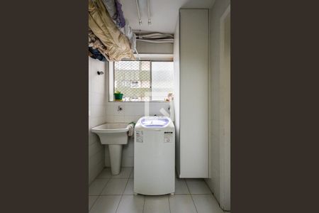 Apartamento à venda com 89m², 2 quartos e 1 vagaÁrea de Serviço