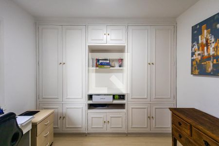 Apartamento à venda com 89m², 2 quartos e 1 vagaQuarto