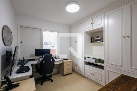 Apartamento à venda com 89m², 2 quartos e 1 vagaQuarto
