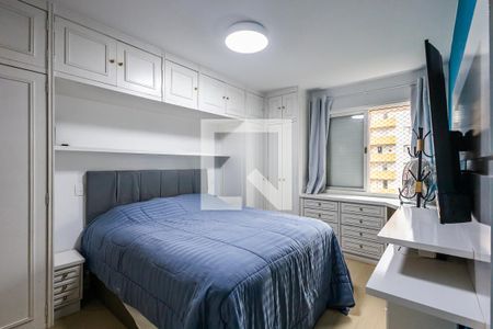 Apartamento à venda com 89m², 2 quartos e 1 vagaSuíte
