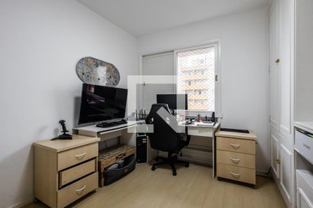 Apartamento à venda com 89m², 2 quartos e 1 vagaQuarto