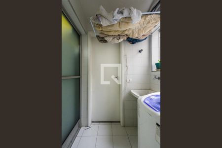 Apartamento à venda com 89m², 2 quartos e 1 vagaÁrea de Serviço