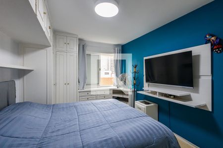Apartamento à venda com 89m², 2 quartos e 1 vagaSuíte