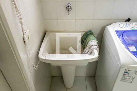 Apartamento à venda com 89m², 2 quartos e 1 vagaÁrea de Serviço