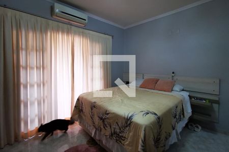 Casa à venda com 220m², 3 quartos e 4 vagas Casa à venda com 220m², 3 quartos e 4 vagasQuarto 3