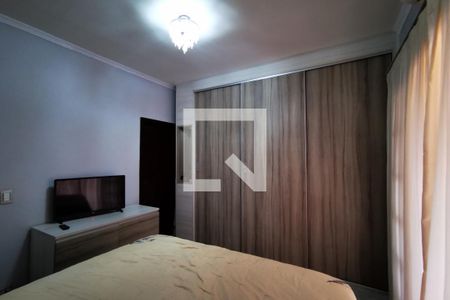 Casa à venda com 220m², 3 quartos e 4 vagas Casa à venda com 220m², 3 quartos e 4 vagasQuarto 3