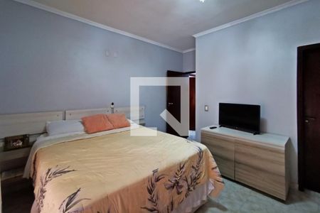 Casa à venda com 220m², 3 quartos e 4 vagas Casa à venda com 220m², 3 quartos e 4 vagasQuarto 3