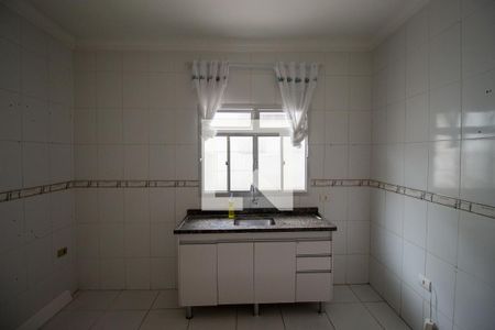 Casa para alugar com 100m², 1 quarto e sem vagaCozinha