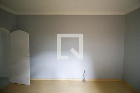 Quarto de casa para alugar com 1 quarto, 100m² em Cidade Antônio Estevão de Carvalho, São Paulo