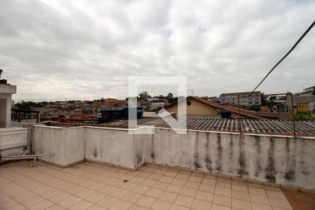 Casa para alugar com 100m², 1 quarto e sem vagaÁrea de Serviço