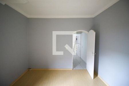 Quarto de casa para alugar com 1 quarto, 100m² em Cidade Antônio Estevão de Carvalho, São Paulo