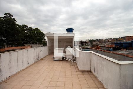 Casa para alugar com 100m², 1 quarto e sem vagaÁrea de Serviço