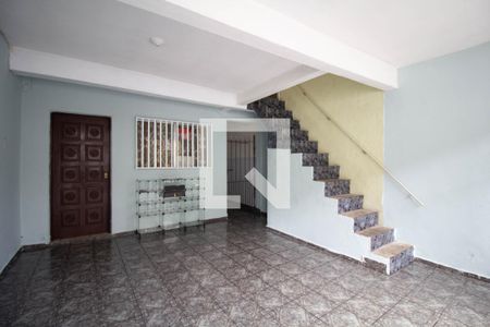 Casa para alugar com 100m², 1 quarto e sem vagaGaragem