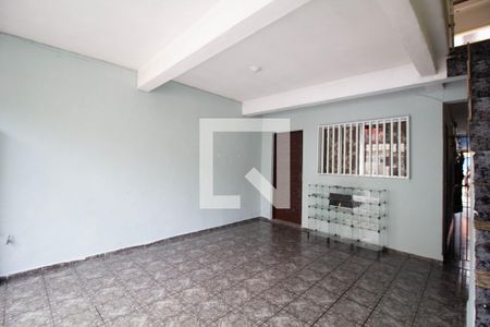 Casa para alugar com 100m², 1 quarto e sem vagaGaragem