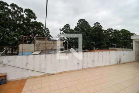 Casa para alugar com 100m², 1 quarto e sem vagaÁrea de Serviço