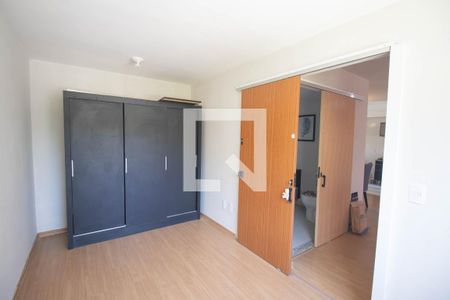 Quarto 1 de apartamento para alugar com 1 quarto, 52m² em Alcantara, São Gonçalo
