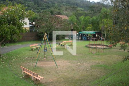Casa de condomínio para alugar com 98m², 3 quartos e 2 vagas Casa de condomínio para alugar com 98m², 3 quartos e 2 vagasÁrea comum