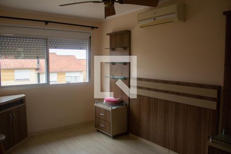 Casa de condomínio para alugar com 98m², 3 quartos e 2 vagas Casa de condomínio para alugar com 98m², 3 quartos e 2 vagasQuarto 3