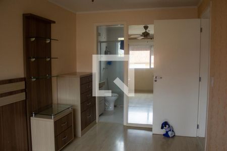 Casa de condomínio para alugar com 98m², 3 quartos e 2 vagas Casa de condomínio para alugar com 98m², 3 quartos e 2 vagasQuarto 3