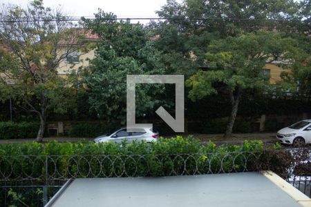 Casa de condomínio para alugar com 98m², 3 quartos e 2 vagas Casa de condomínio para alugar com 98m², 3 quartos e 2 vagasVista