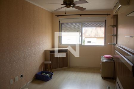 Casa de condomínio para alugar com 98m², 3 quartos e 2 vagas Casa de condomínio para alugar com 98m², 3 quartos e 2 vagasQuarto 3