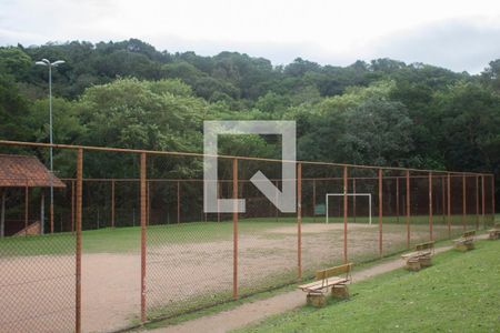 Casa de condomínio para alugar com 98m², 3 quartos e 2 vagas Casa de condomínio para alugar com 98m², 3 quartos e 2 vagasÁrea comum