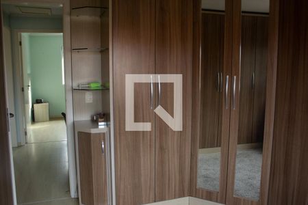 Casa de condomínio para alugar com 98m², 3 quartos e 2 vagas Casa de condomínio para alugar com 98m², 3 quartos e 2 vagasQuarto 2