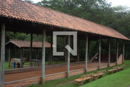 Casa de condomínio para alugar com 98m², 3 quartos e 2 vagas Casa de condomínio para alugar com 98m², 3 quartos e 2 vagasÁrea comum