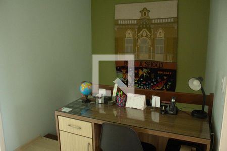 Casa de condomínio para alugar com 98m², 3 quartos e 2 vagas Casa de condomínio para alugar com 98m², 3 quartos e 2 vagasEscritório