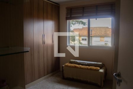 Casa de condomínio para alugar com 98m², 3 quartos e 2 vagas Casa de condomínio para alugar com 98m², 3 quartos e 2 vagasQuarto 2