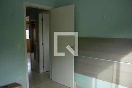 Casa de condomínio para alugar com 98m², 3 quartos e 2 vagas Casa de condomínio para alugar com 98m², 3 quartos e 2 vagasQuarto 1