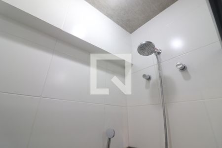 Apartamento para alugar com 40m², 1 quarto e 1 vagaBanheiro 