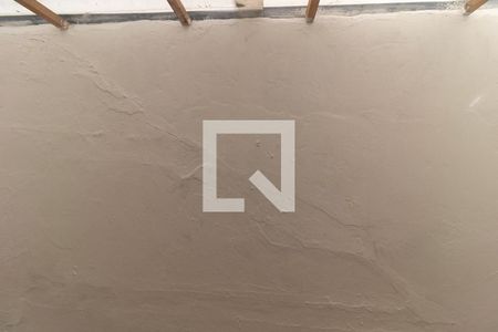 Casa para alugar com 86m², 2 quartos e sem vaga Casa para alugar com 86m², 2 quartos e sem vagaVista da Cozinha