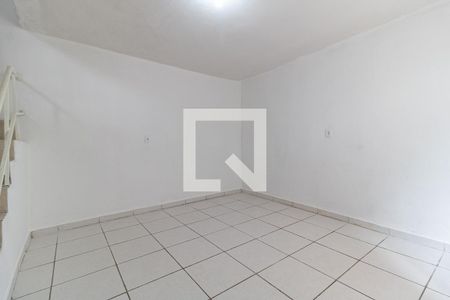 Sala de casa para alugar com 2 quartos, 86m² em Jardim Vergueiro, São Paulo