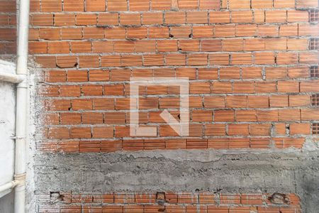 Casa para alugar com 86m², 2 quartos e sem vaga Casa para alugar com 86m², 2 quartos e sem vagaVista do Quarto 1