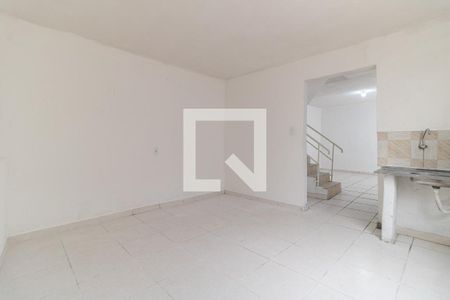 Casa para alugar com 86m², 2 quartos e sem vaga Casa para alugar com 86m², 2 quartos e sem vagaCozinha