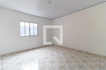 Casa para alugar com 86m², 2 quartos e sem vaga Casa para alugar com 86m², 2 quartos e sem vagaQuarto 2