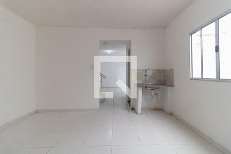 Casa para alugar com 86m², 2 quartos e sem vaga Casa para alugar com 86m², 2 quartos e sem vagaCozinha