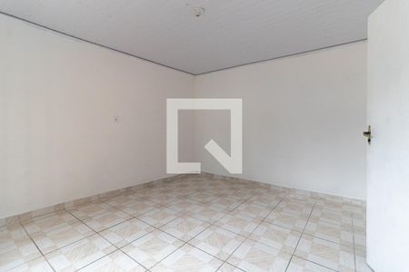 Casa para alugar com 86m², 2 quartos e sem vaga Casa para alugar com 86m², 2 quartos e sem vagaQuarto 2