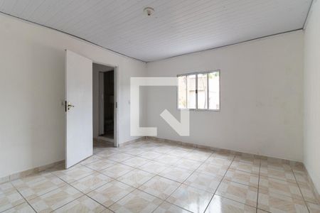 Casa para alugar com 86m², 2 quartos e sem vaga Casa para alugar com 86m², 2 quartos e sem vagaQuarto 2