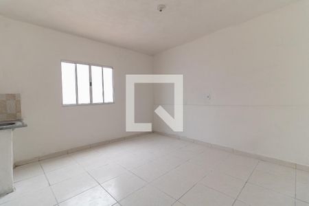 Casa para alugar com 86m², 2 quartos e sem vaga Casa para alugar com 86m², 2 quartos e sem vagaCozinha