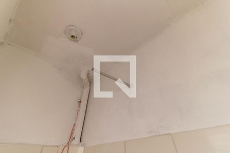 Casa para alugar com 86m², 2 quartos e sem vaga Casa para alugar com 86m², 2 quartos e sem vagaBanheiro 2