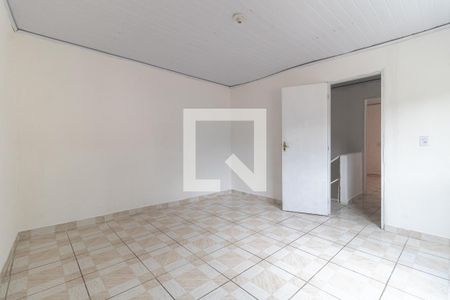 Casa para alugar com 86m², 2 quartos e sem vaga Casa para alugar com 86m², 2 quartos e sem vagaQuarto 2