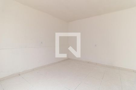 Casa para alugar com 86m², 2 quartos e sem vaga Casa para alugar com 86m², 2 quartos e sem vagaCozinha